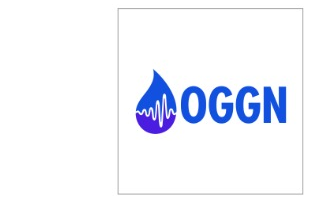 OGGN logo
