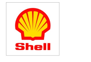 Shell logo