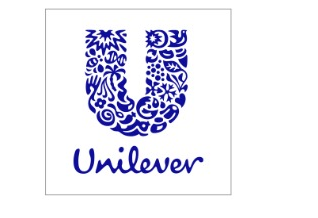 Unilever logo
