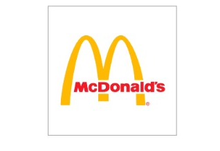 McDonald's logo