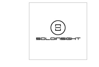 Soloinsight logo