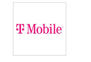 T Mobile logo