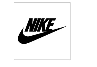 Nike logo